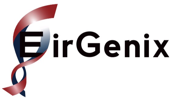 Eirgenix Logo-1